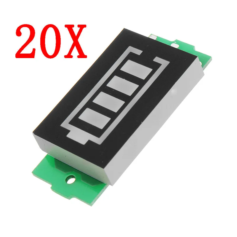 allesxl-23205627