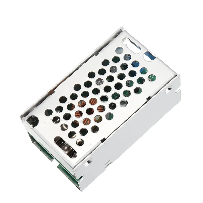 allesxl-23208795