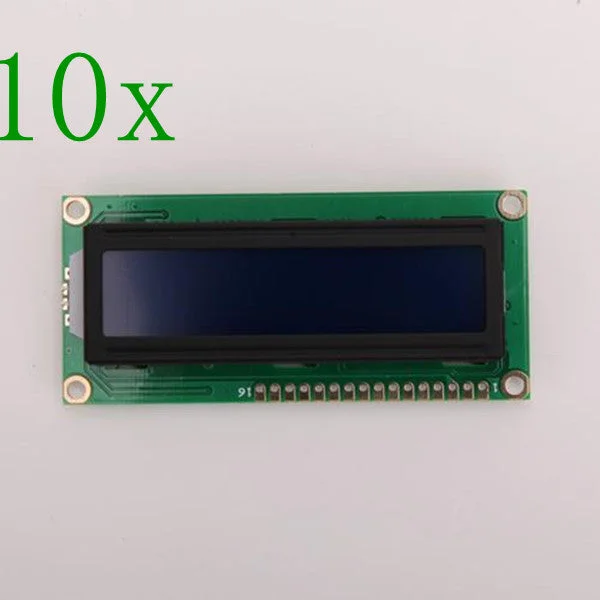 allesxl-23216447