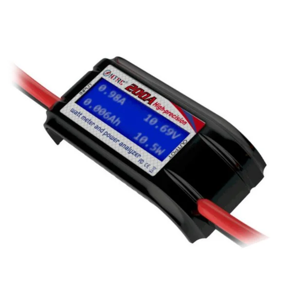 allesxl-23216722