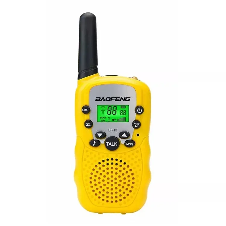 allesxl-23217236