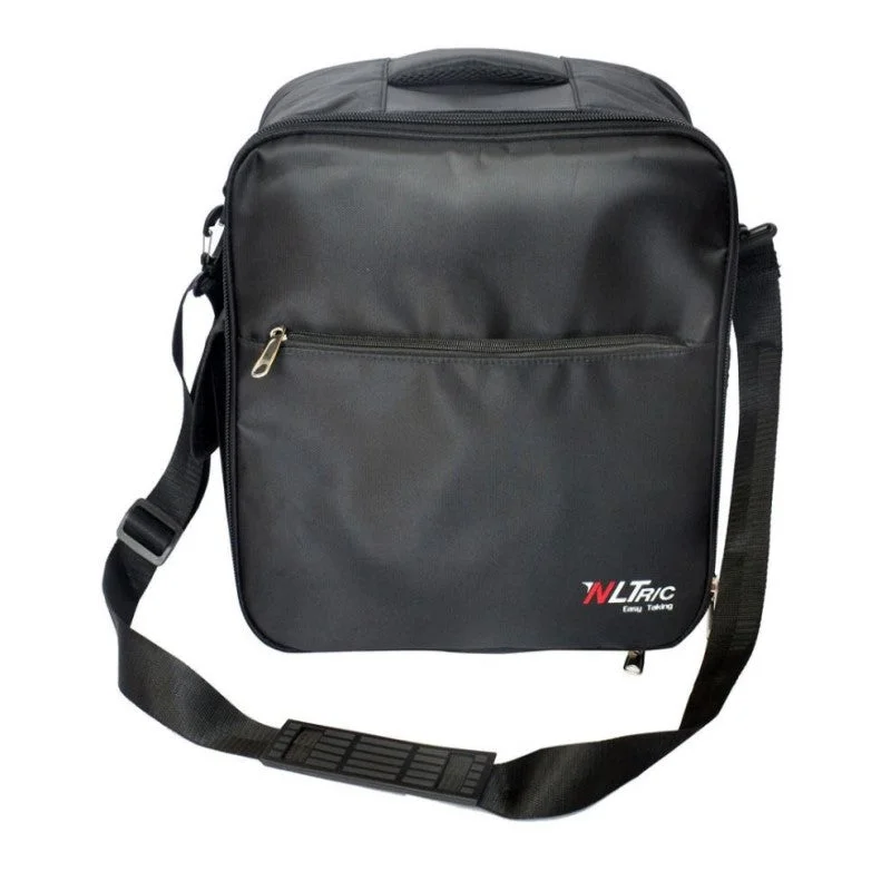 allesxl-23225973