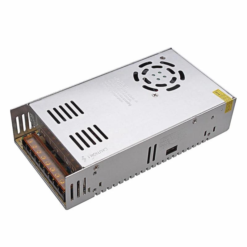 allesxl-23234694