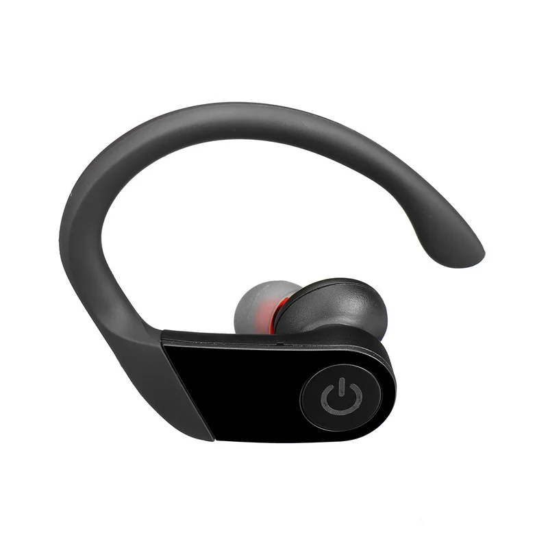 allesxl-23235754