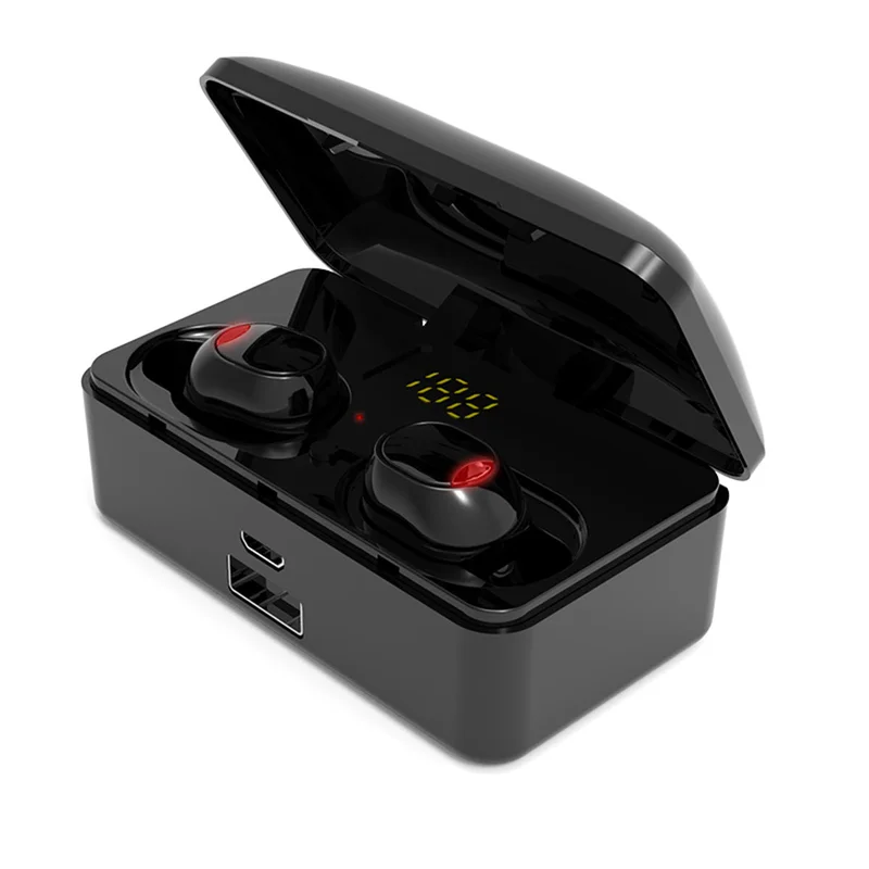 allesxl-23236182