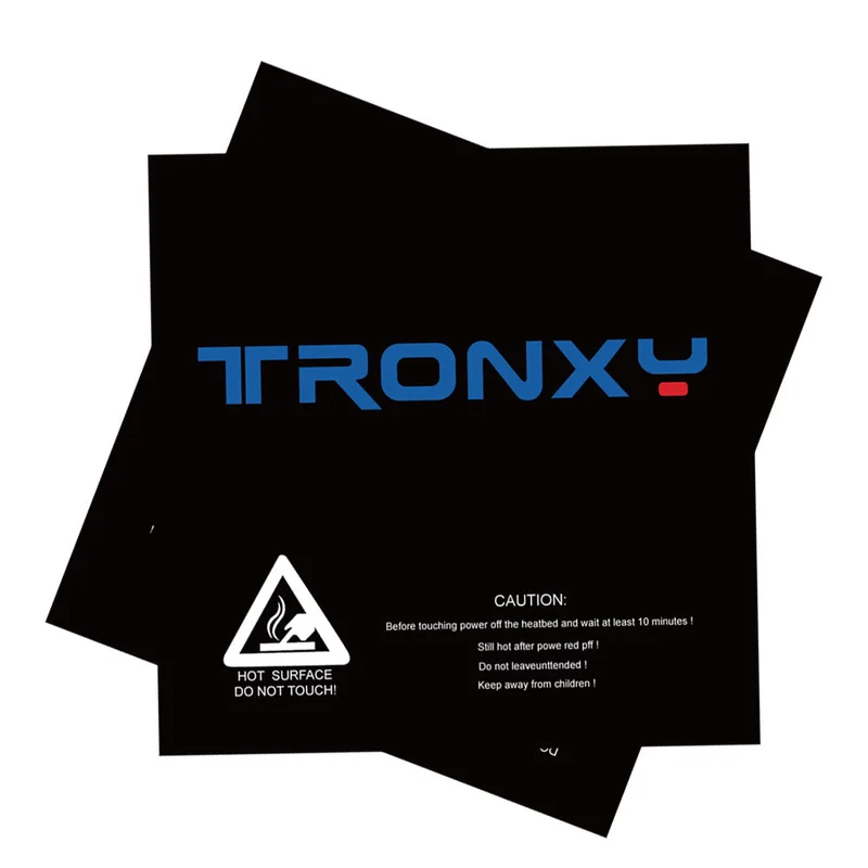 allesxl-23238134
