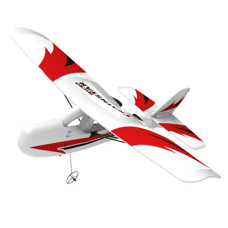allesxl-23240956
