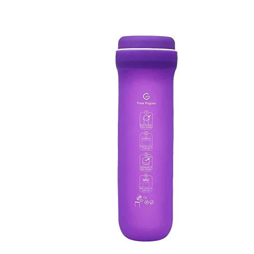 allesxl-23245053