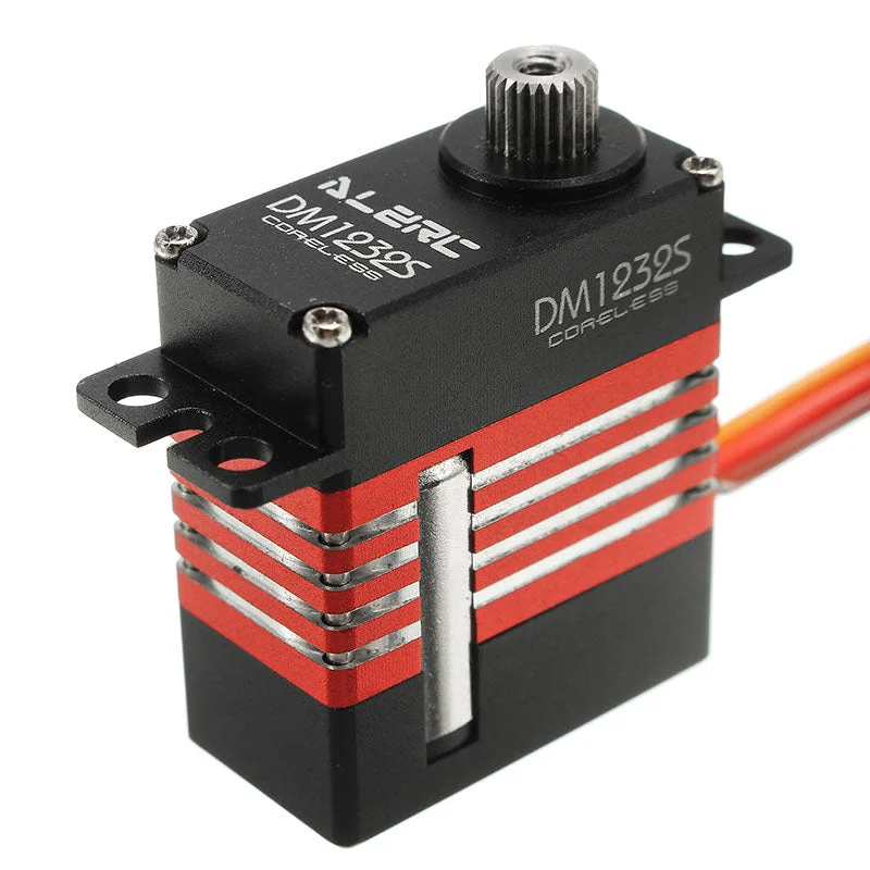 allesxl-23250262