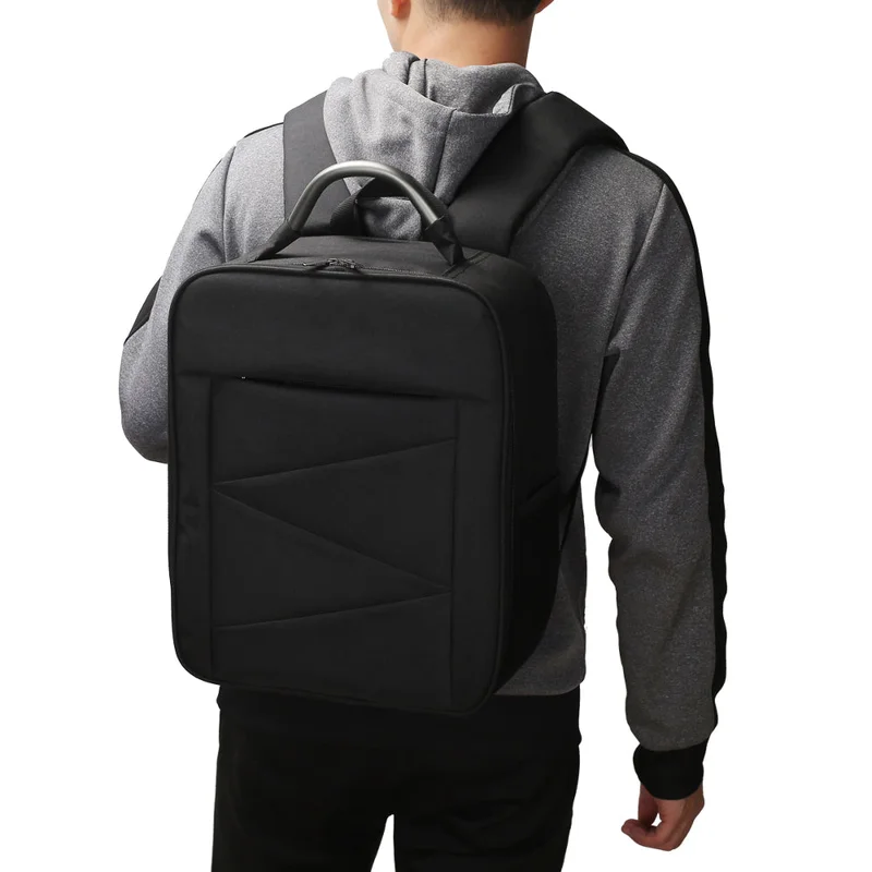 allesxl-23250322
