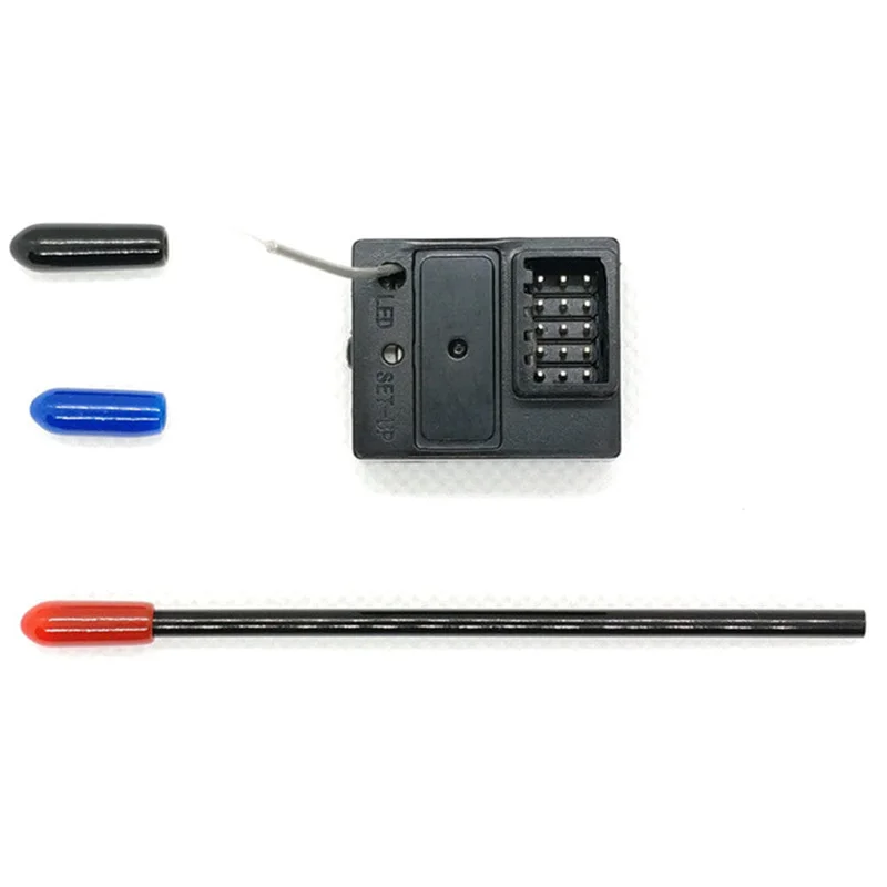 allesxl-23251169