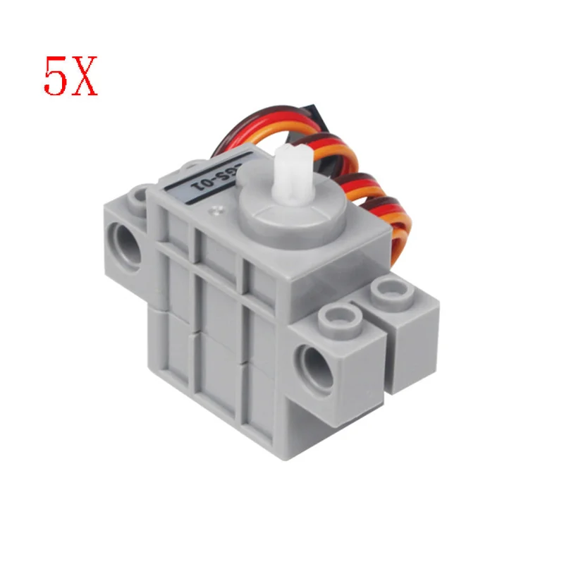 allesxl-23254884