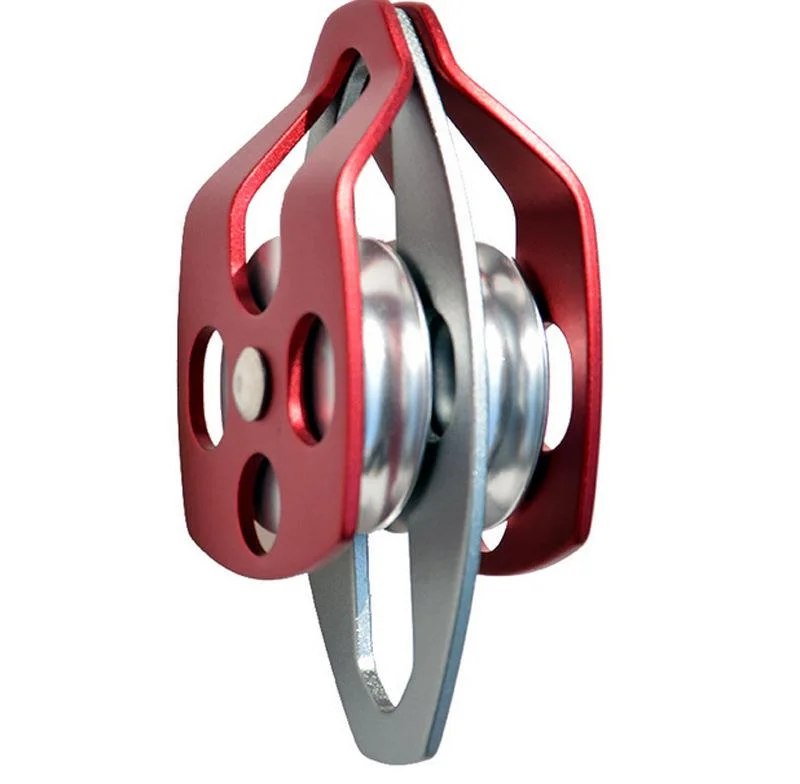 allesxl-23259483