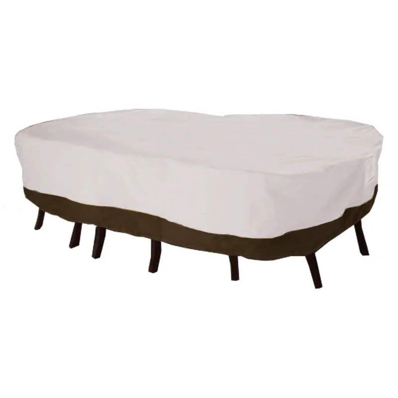 allesxl-23261338