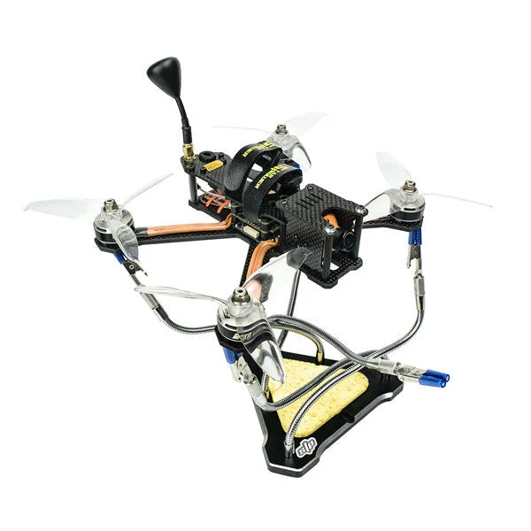 allesxl-23268027