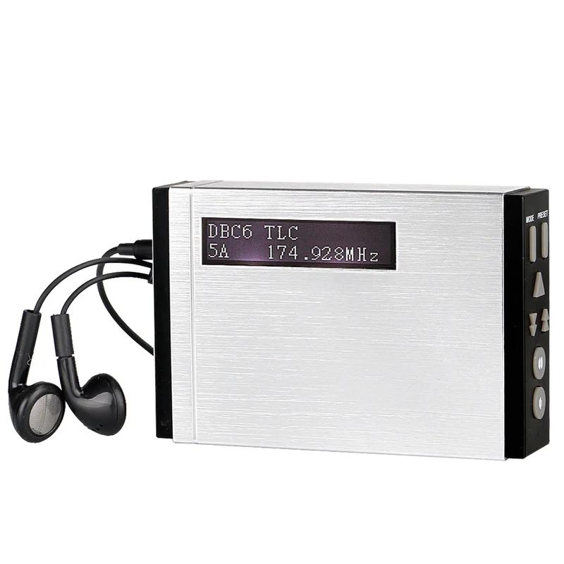 allesxl-23268111