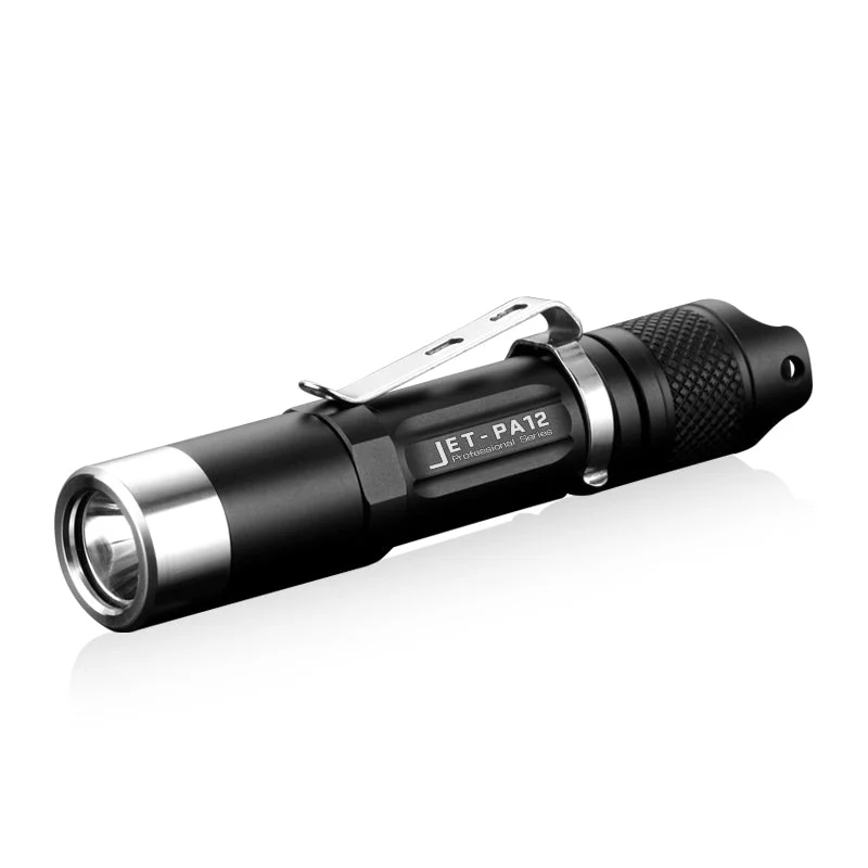 allesxl-23268793