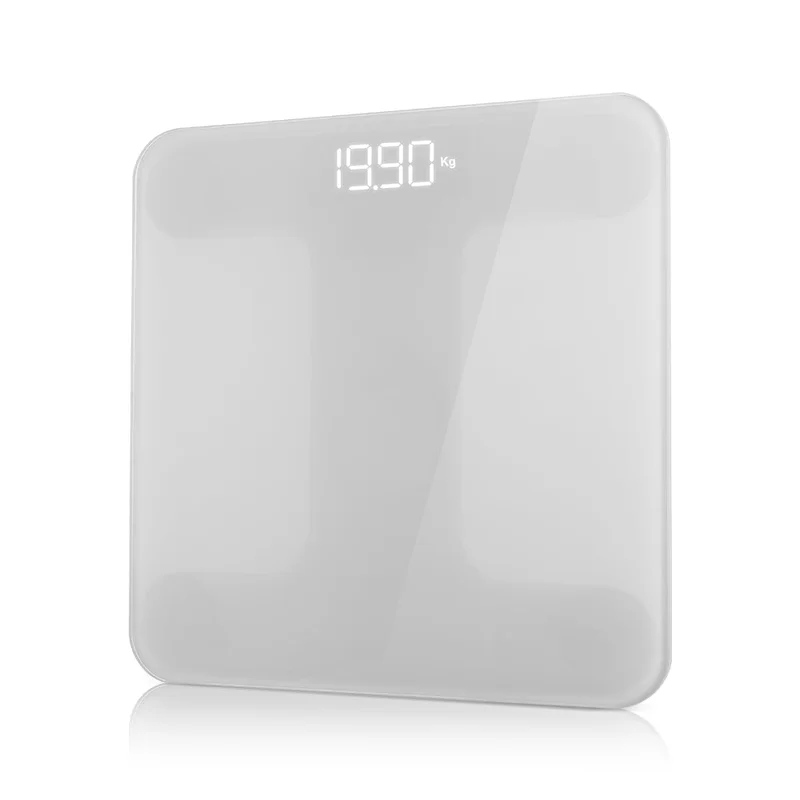 allesxl-23269240