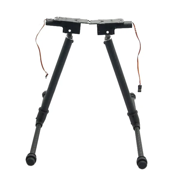 allesxl-23269461