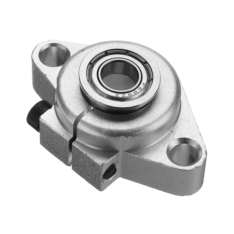allesxl-23271129