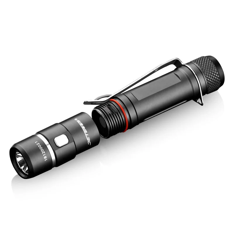allesxl-23271409