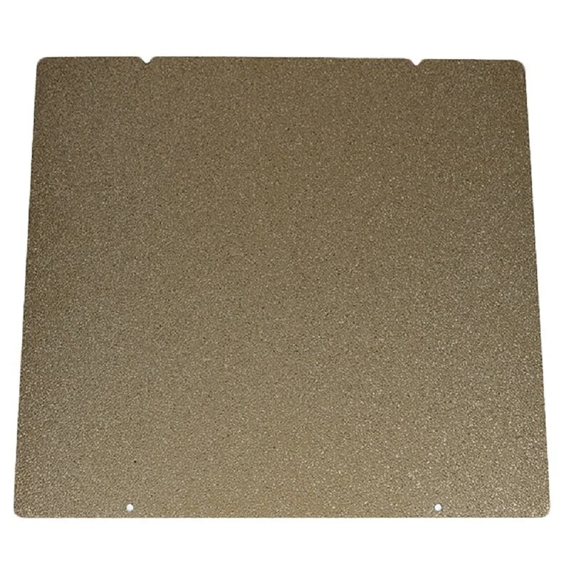 allesxl-23271753