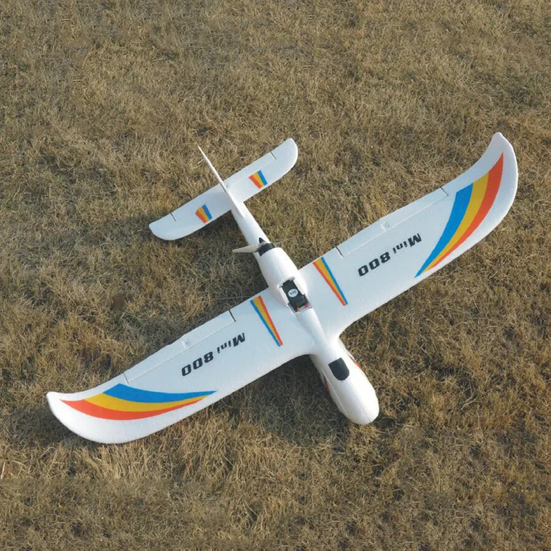 allesxl-23273128