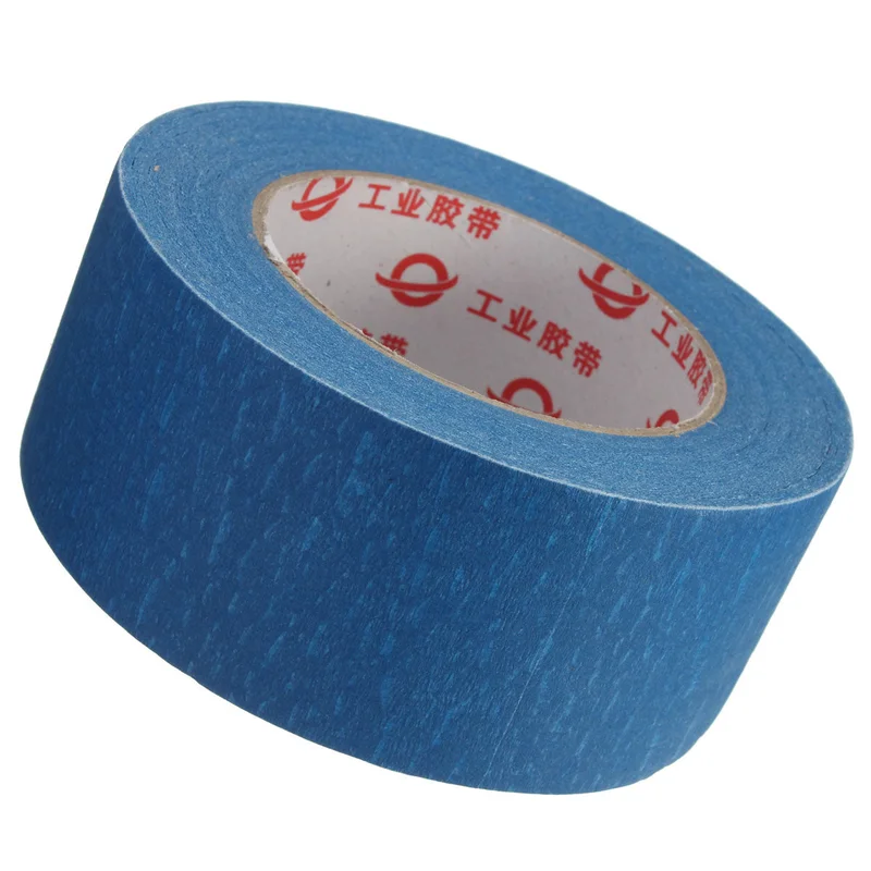 allesxl-23276278