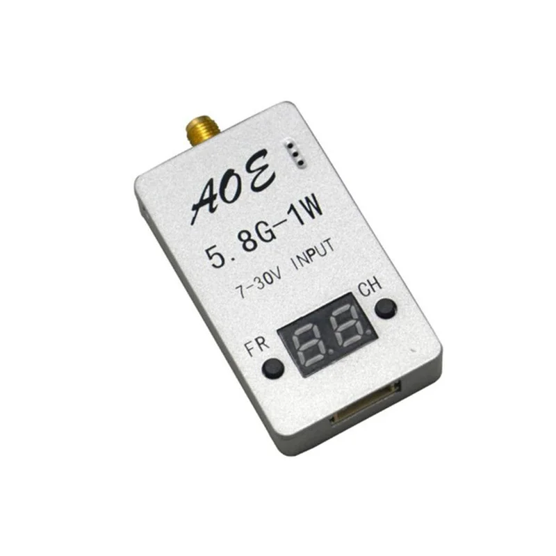 allesxl-23277580