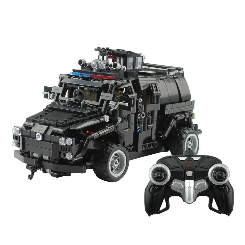 allesxl-23278631