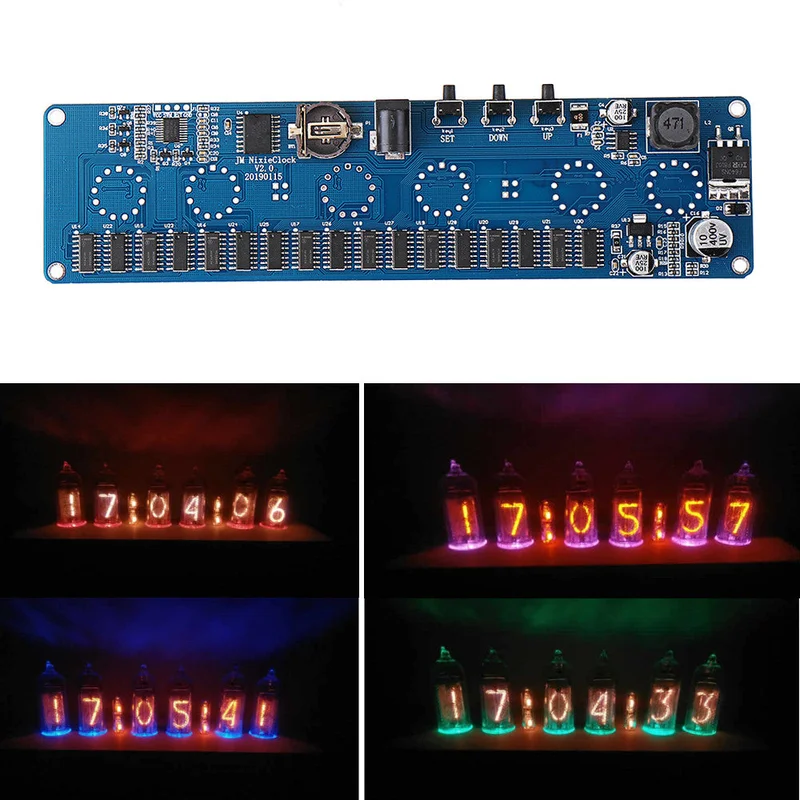 allesxl-23279866