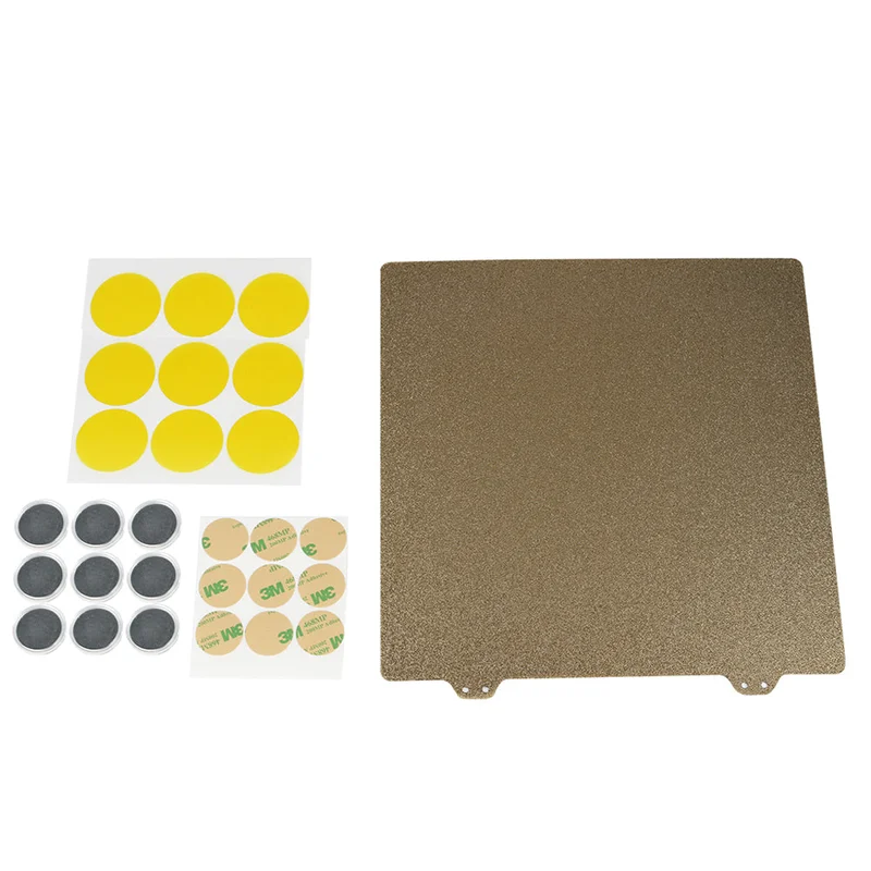 allesxl-23280417