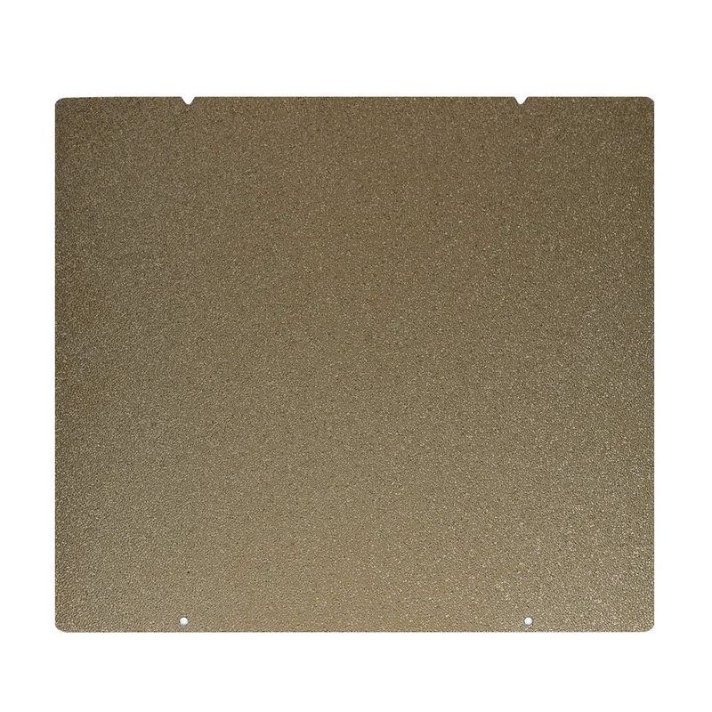 allesxl-23280664