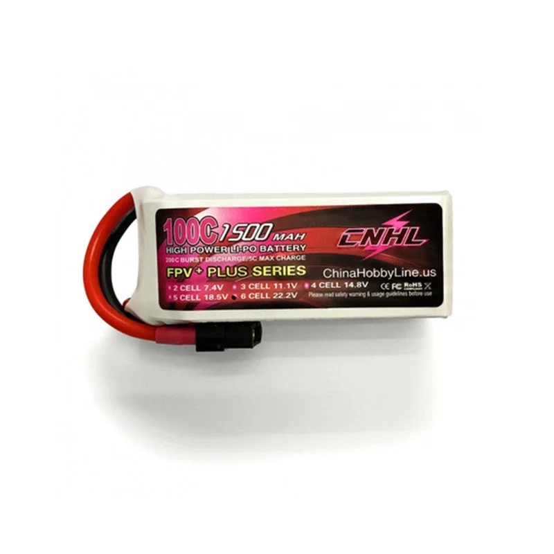 allesxl-23282373