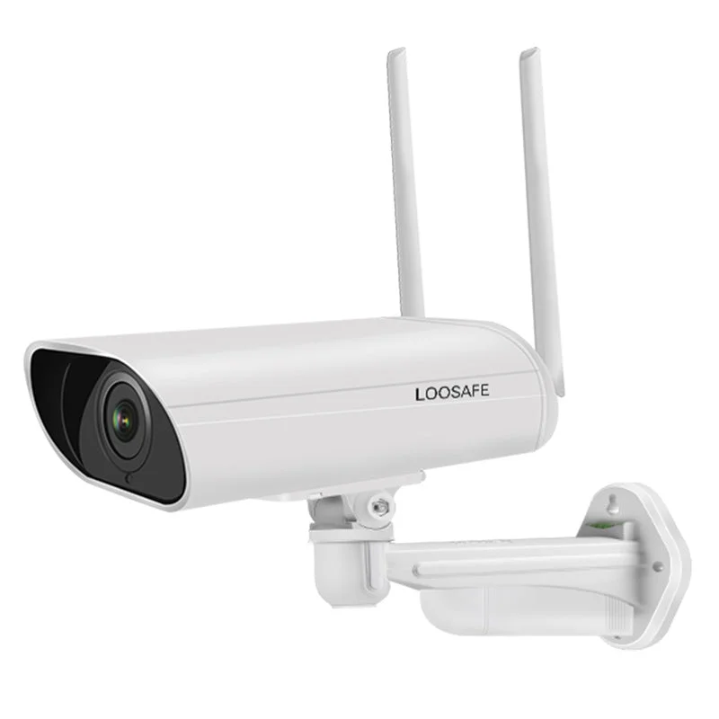 allesxl-23283662