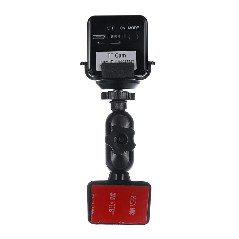 allesxl-23284145