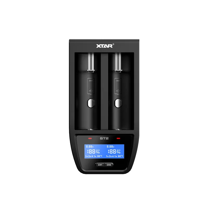 allesxl-23284621