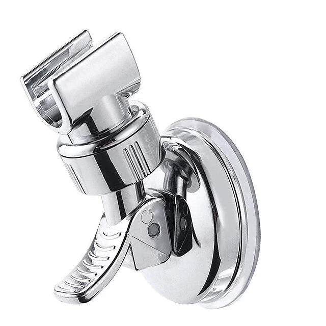 allesxl-23286964