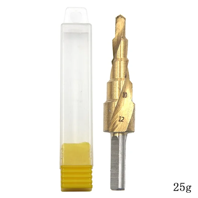 allesxl-23287597