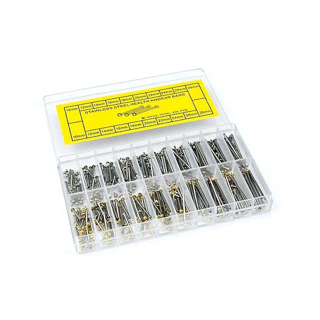 allesxl-23291402