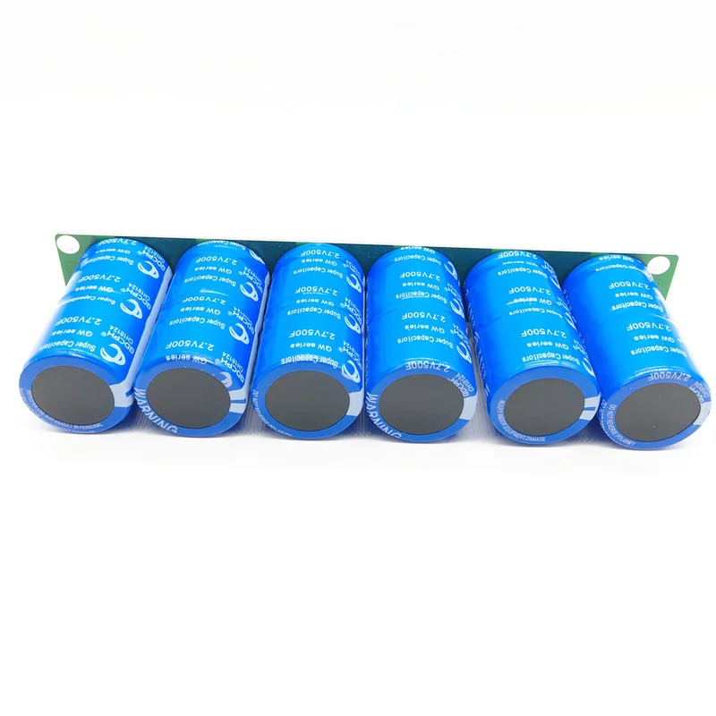 allesxl-23292526