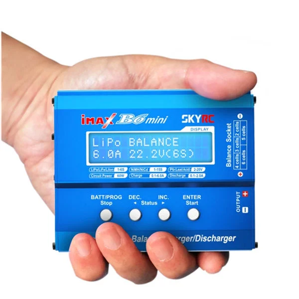 allesxl-23293618