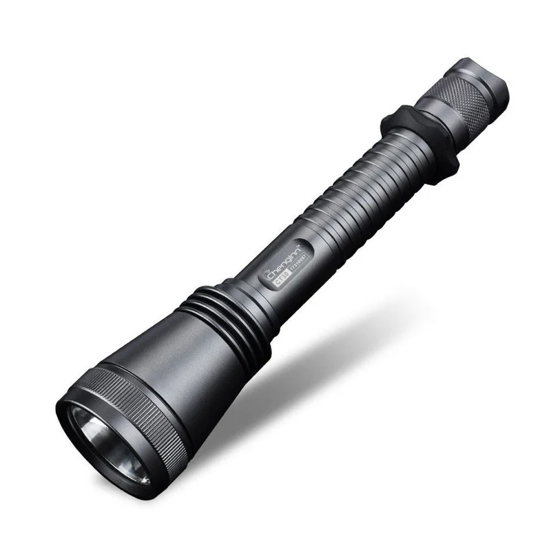 allesxl-23294993