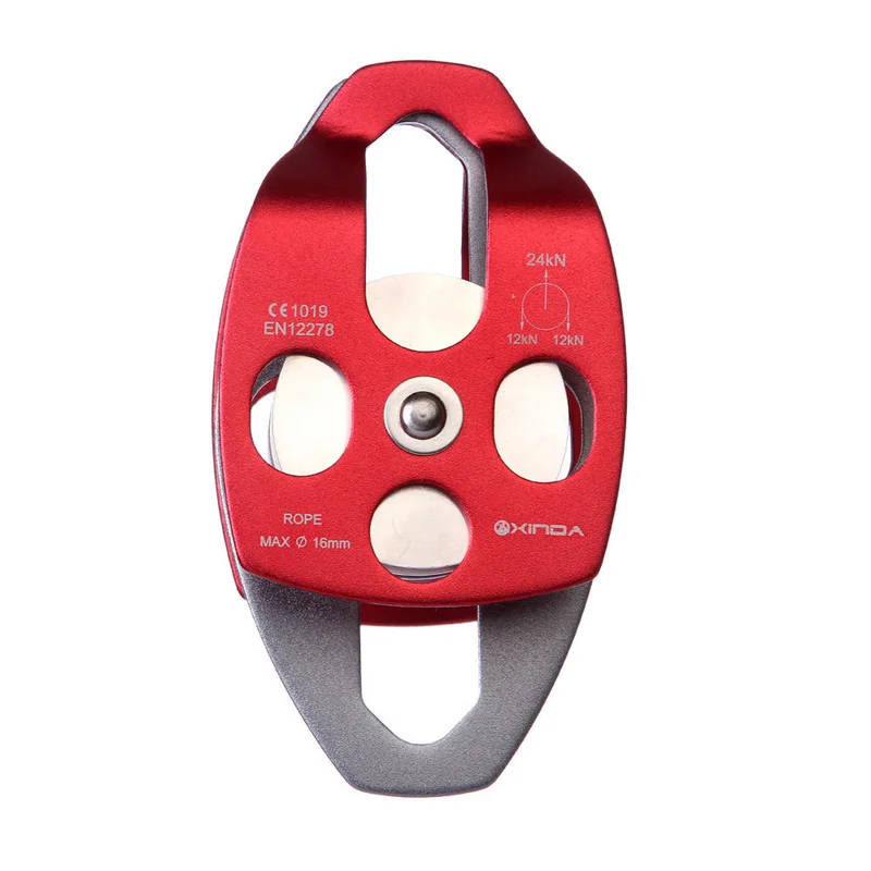 allesxl-23298414