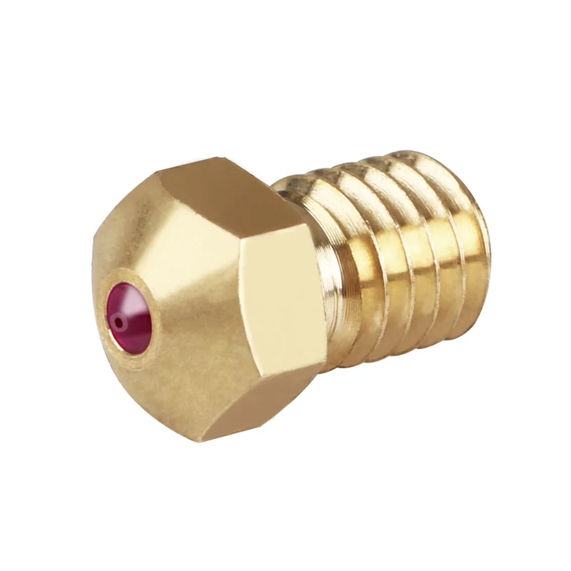 allesxl-23302700