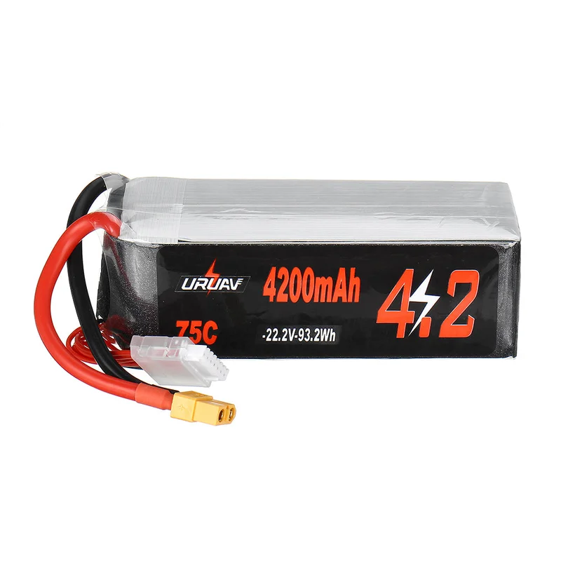allesxl-23303090