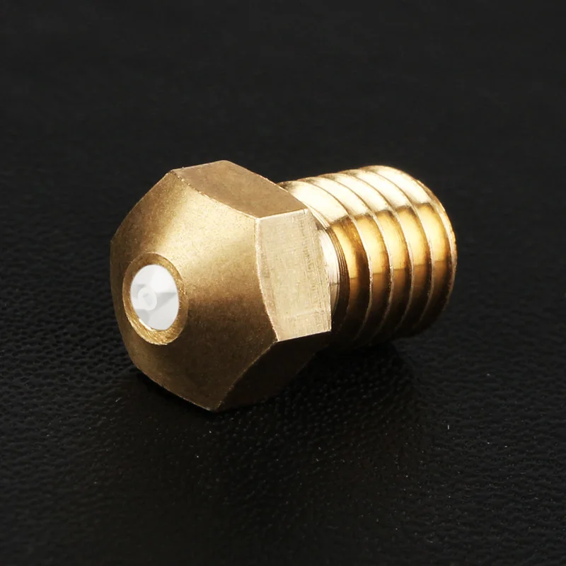allesxl-23303202