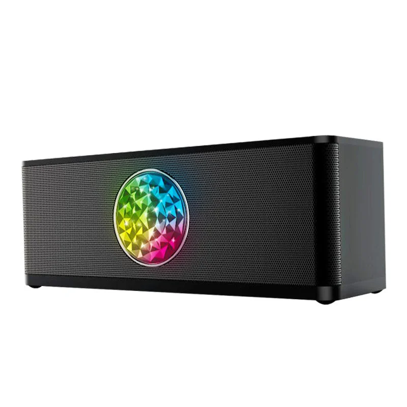 allesxl-23304854
