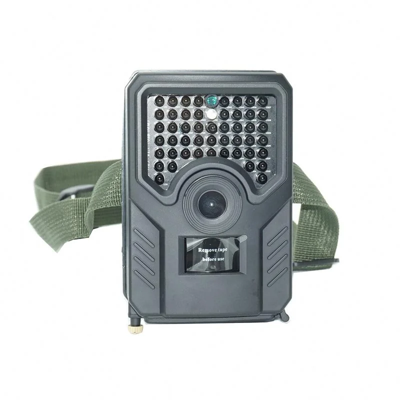 allesxl-23307614