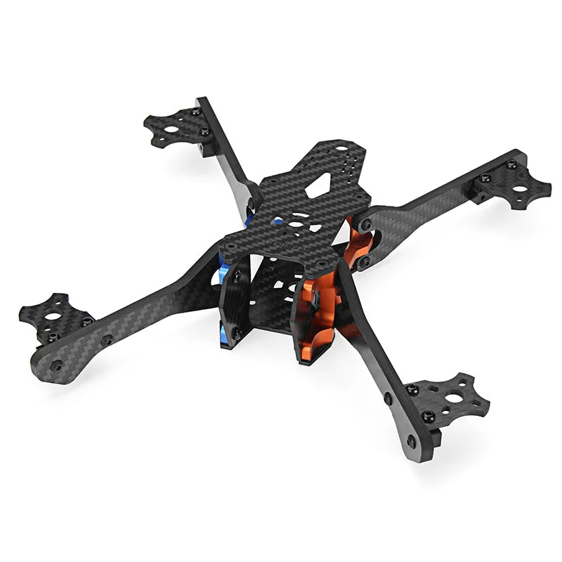 allesxl-23309882